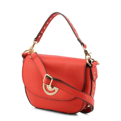 CARRERA JEANS ELETTRA_CB6166 SHOULDER STRAP