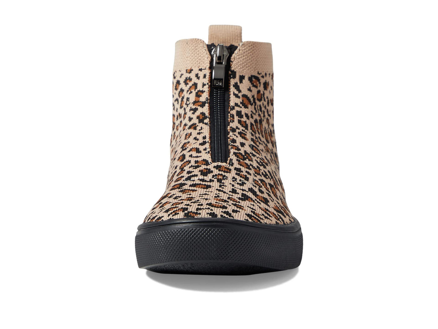bernie mev. Spike Blush/Wild Dots EU 39 (US Women's 9) M