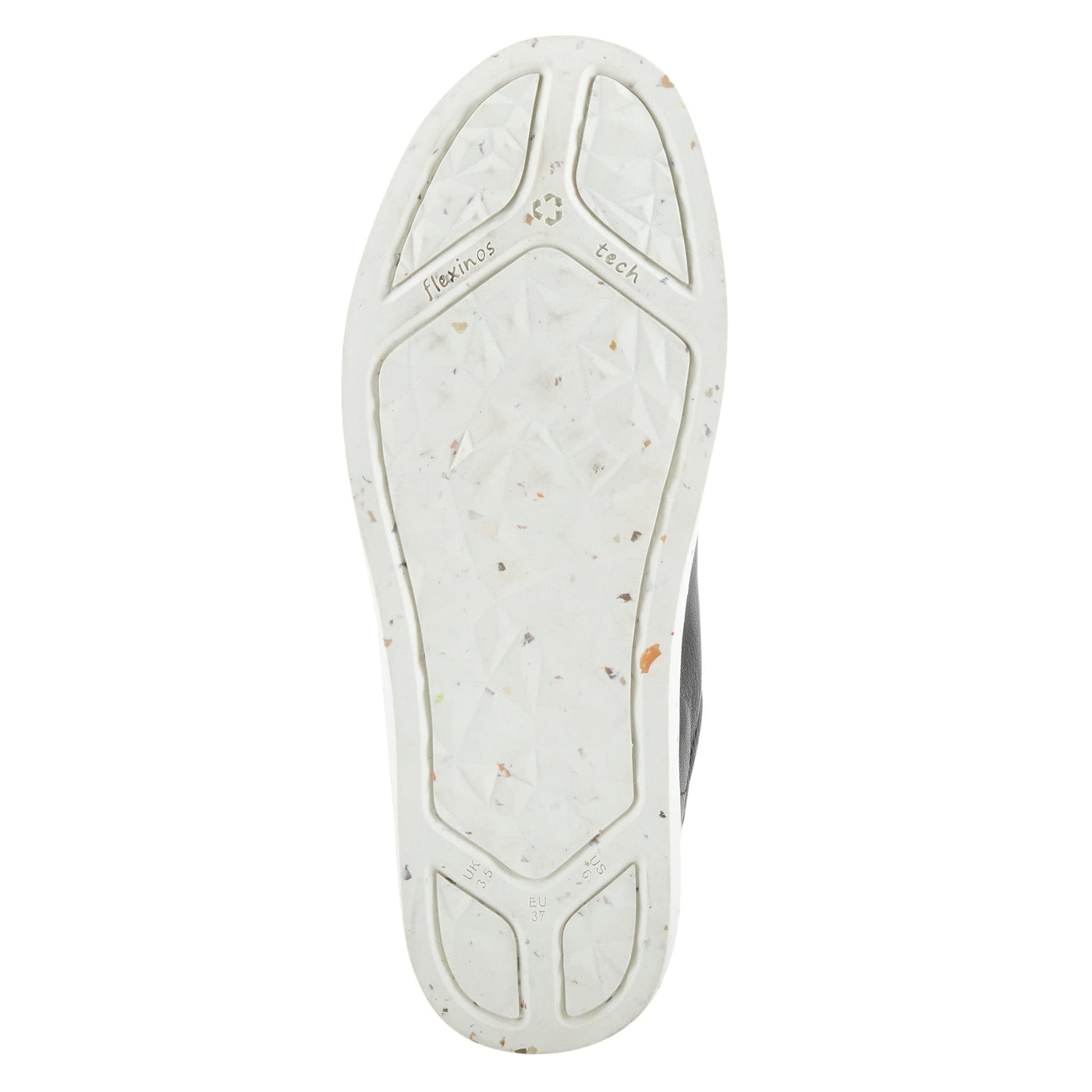 Spring Step Women's Rantana Fashion Sneakers Shoe