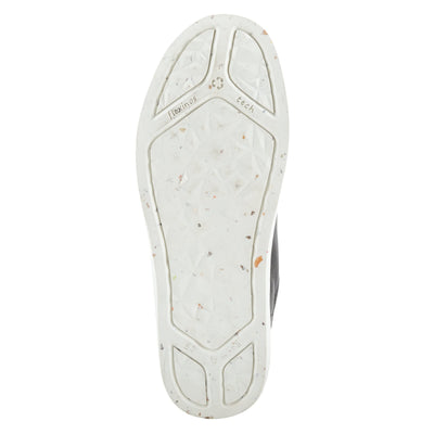 Spring Step Women's Rantana Fashion Sneakers Shoe