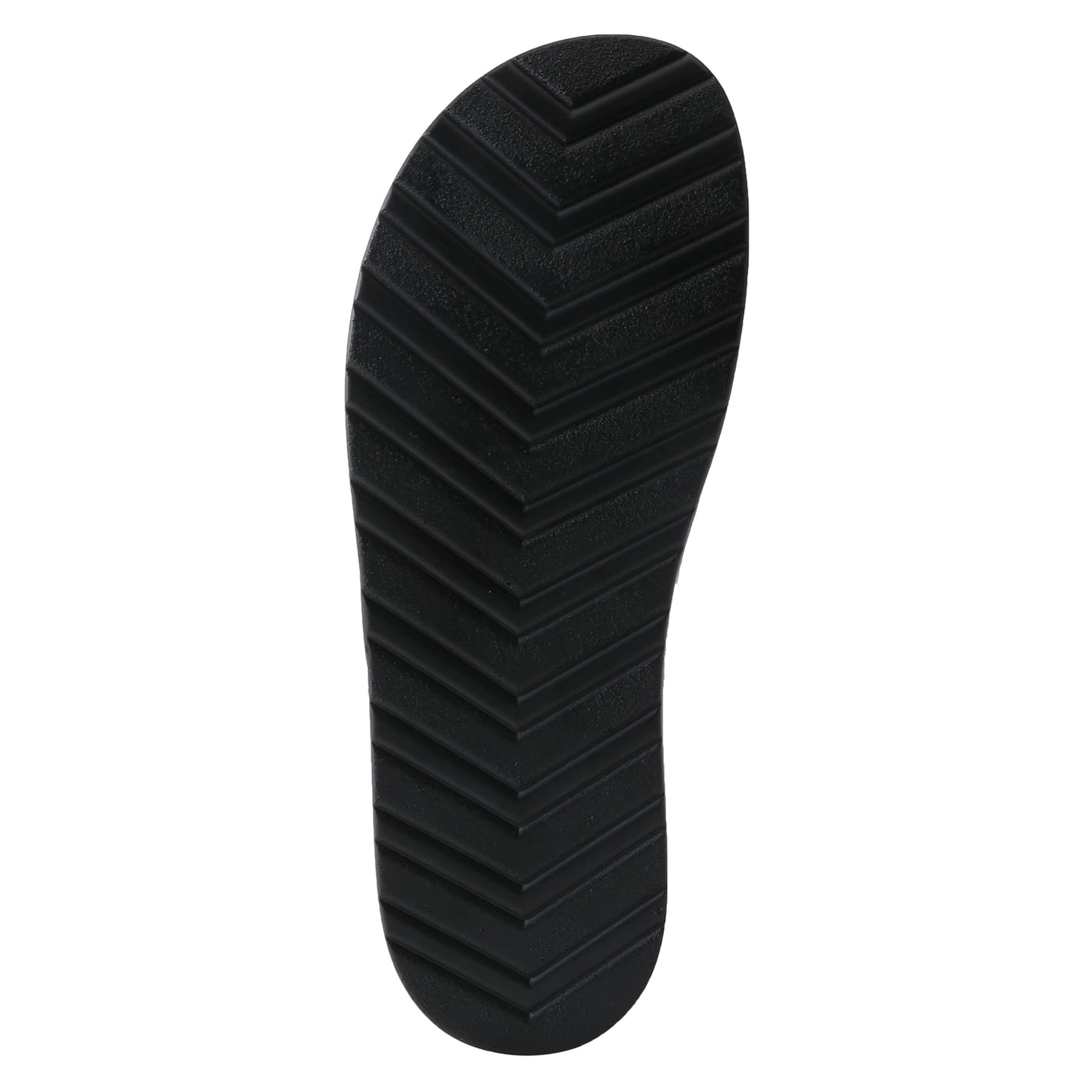 Spring Step L'Artiste Women's Dearest Slide Sandal Beige Multi EU 36 / US 5.5-6