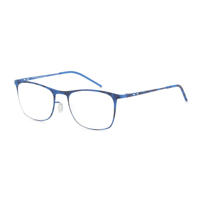 ITALIA INDEPENDENT 5206A GLASSES