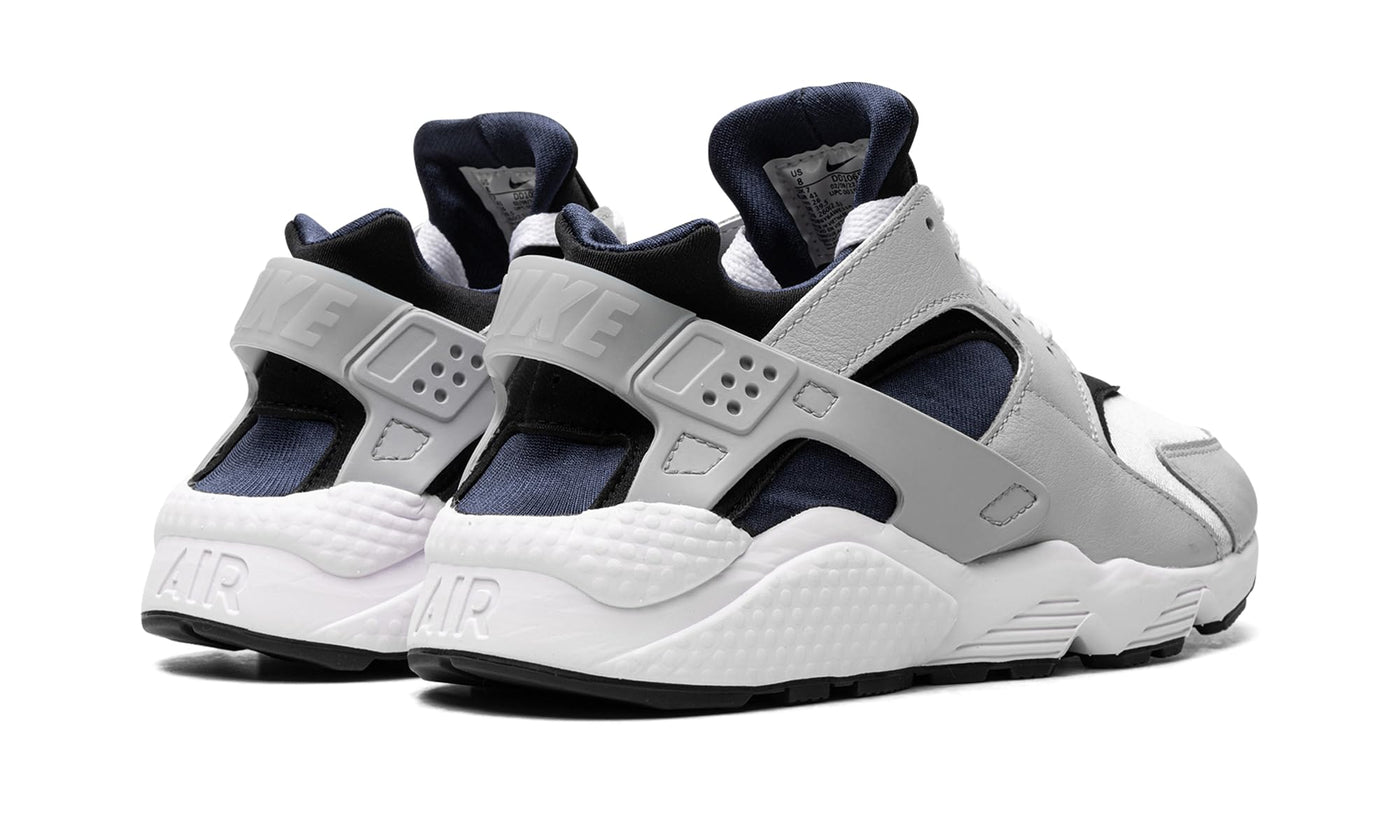 Nike Mens Air Huarache Running Shoes (8)
