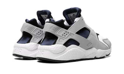 Nike Mens Air Huarache Running Shoes (8)