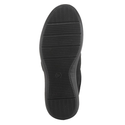 Flexus Women's Leonora Slip-On Shoe