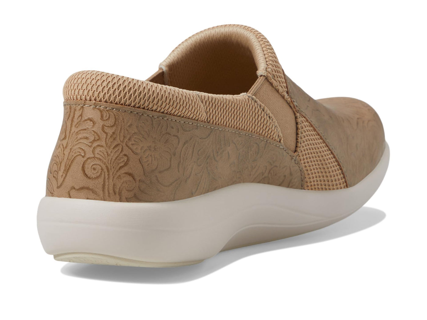 Alegria by PG Lite Women's Duette Medical Professional Shoe