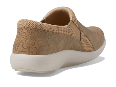 Alegria by PG Lite Women's Duette Medical Professional Shoe
