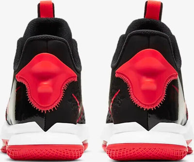 Nike Men's Lebron Witness 5