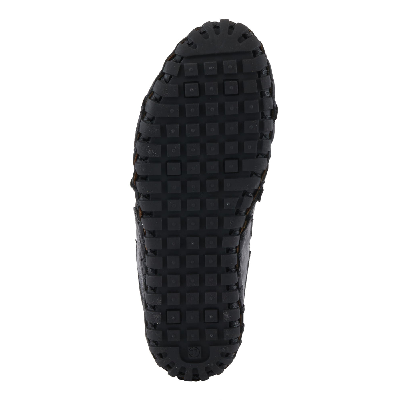 Spring Step Women's Fusalide Shoes, Black, 9.5-10