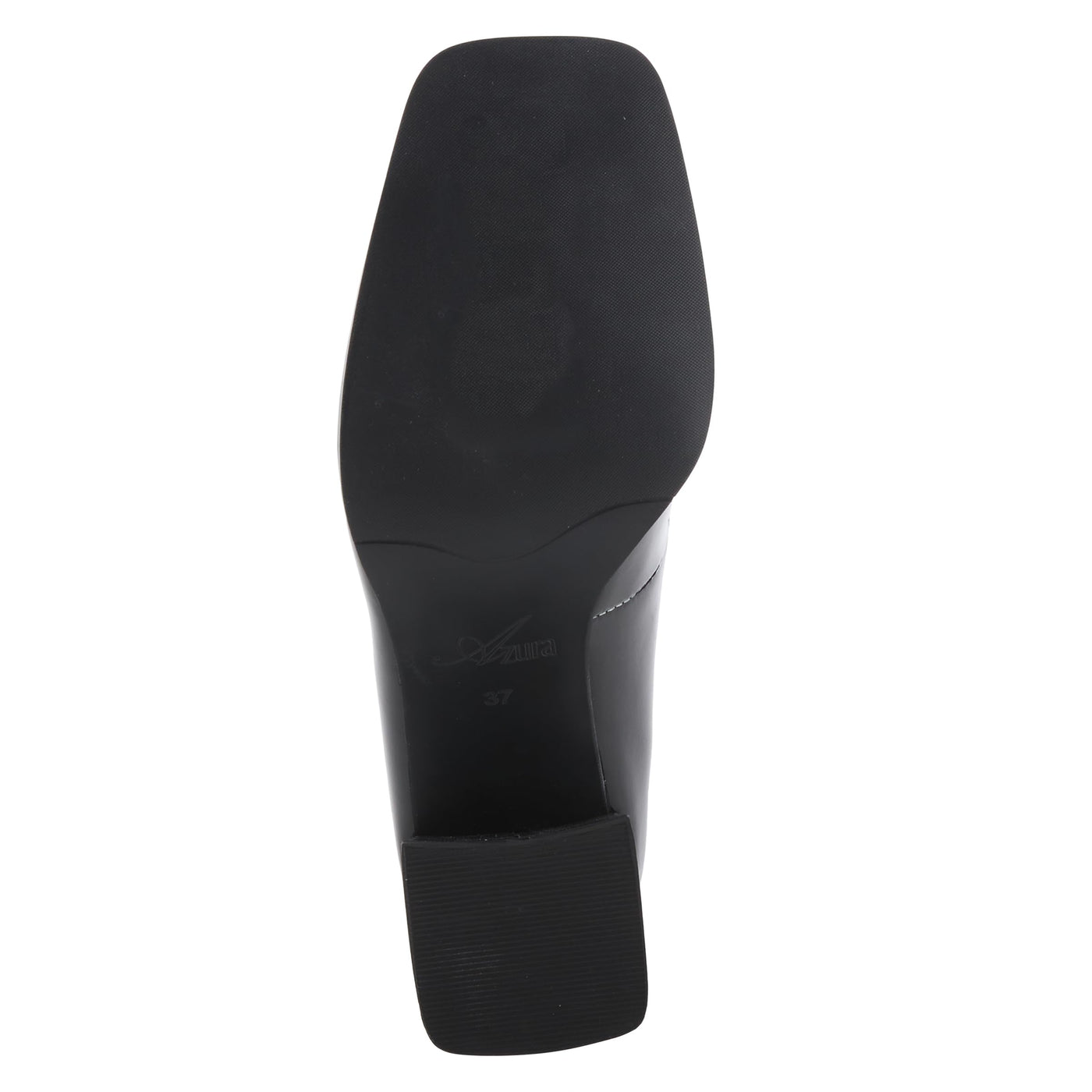 Azura Women's Luzish Pumps & Heeled Shoes