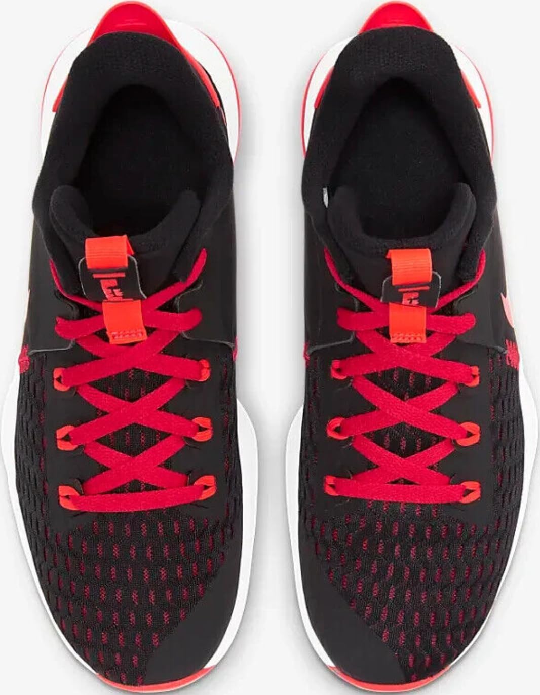 Nike Men's Lebron Witness 5