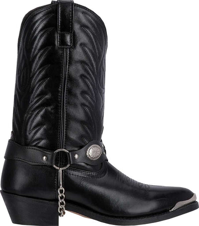 Dan Post Boot Company Laredo Mens Tallahassee Western Boots