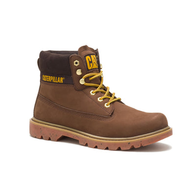 eColorado Boot