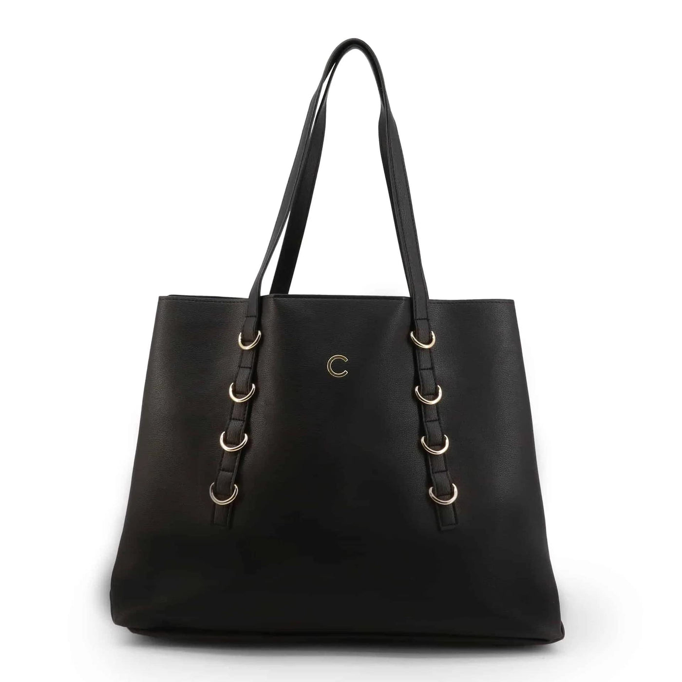 CARRERA JEANS REBECCA_CB6041 SHOULDER BAG