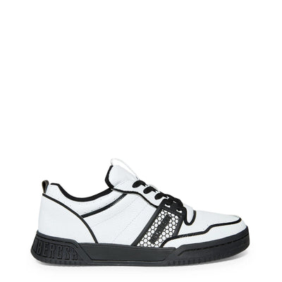 Bikkembergs - ENRICUS_B4BKM0135