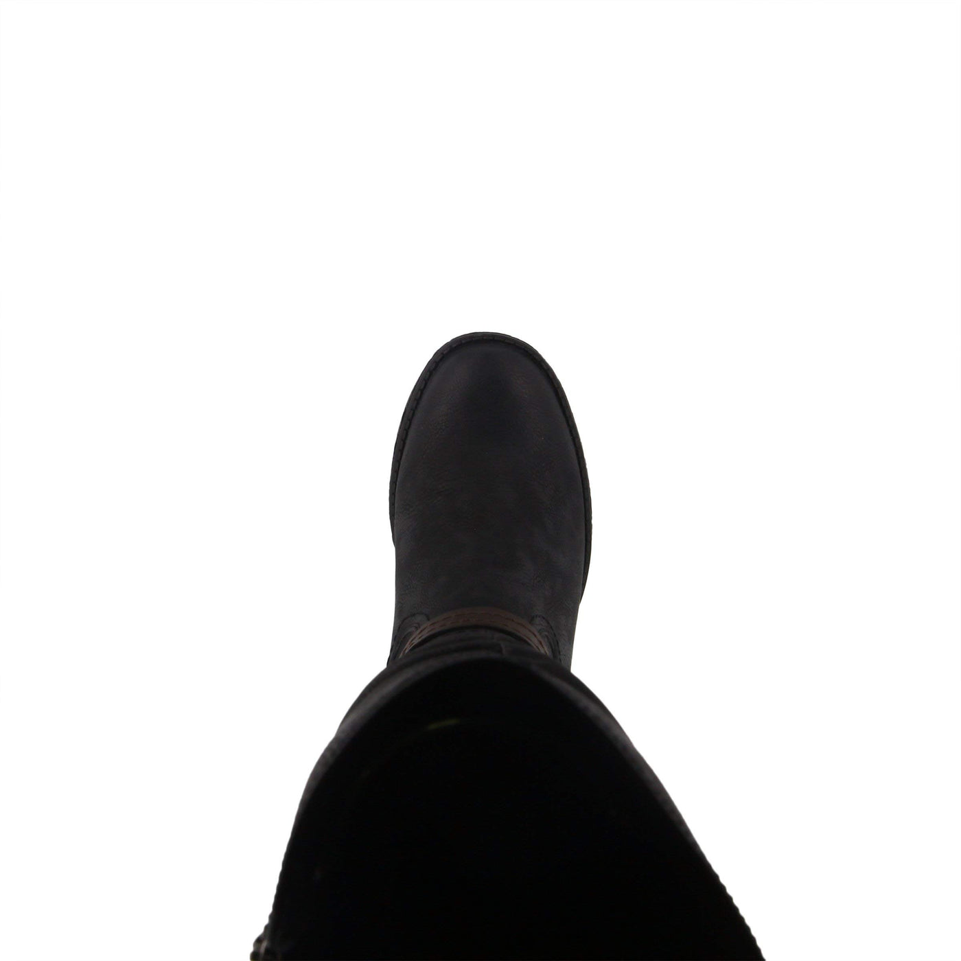 Spring Step Women's Knee High Boot