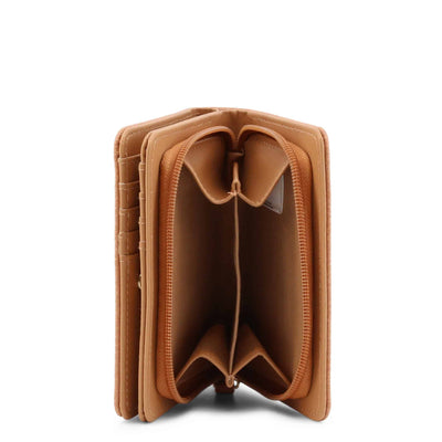 CARRERA JEANS ANNALISE_CB6036 WALLET