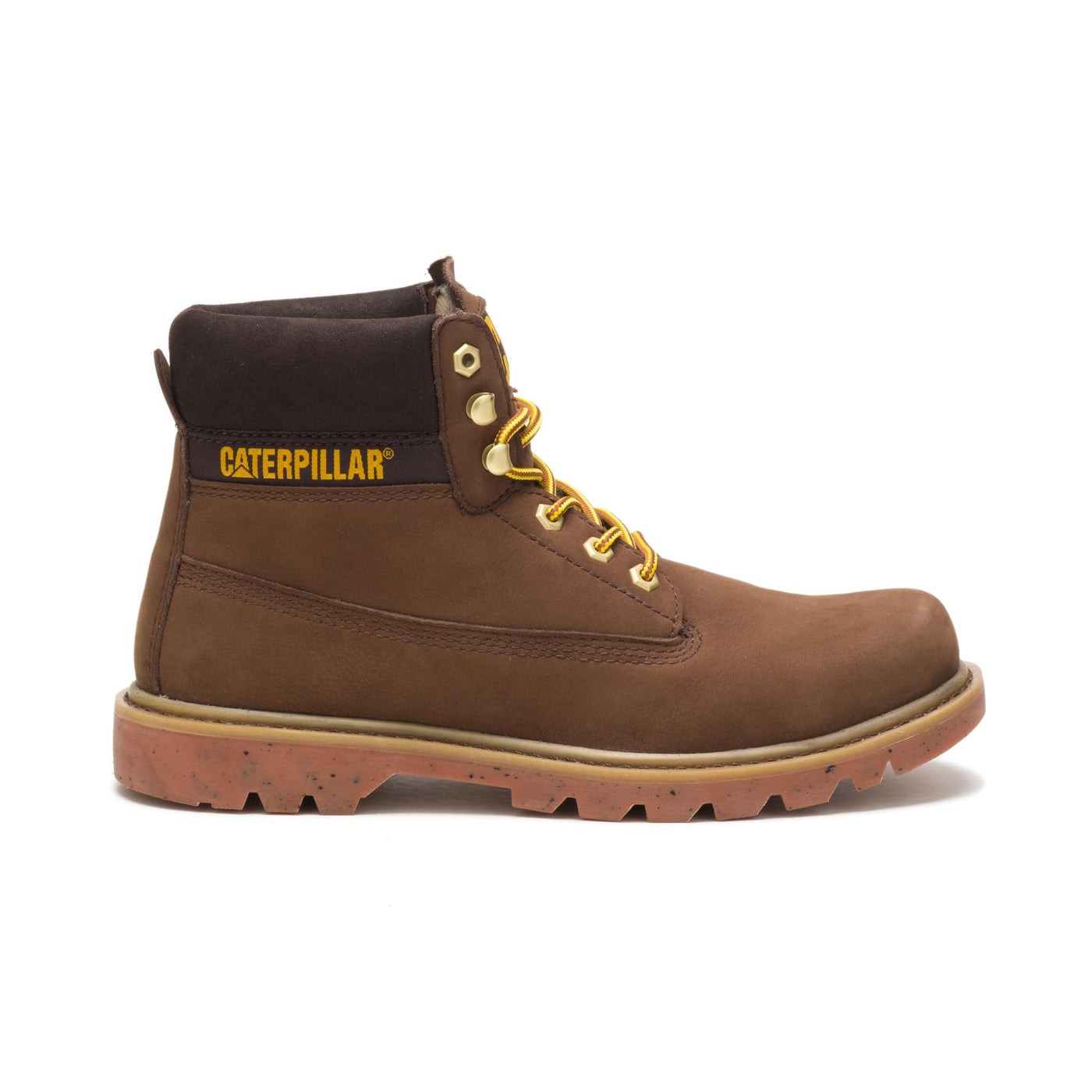 eColorado Boot
