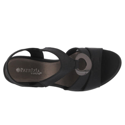 PATRIZIA Women's Rola Sandals