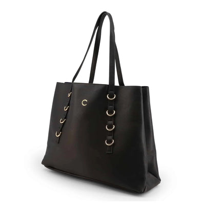 CARRERA JEANS REBECCA_CB6041 SHOULDER BAG