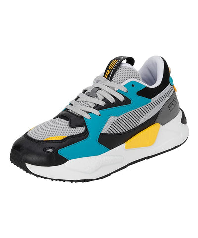 PUMA Unisex-Adult Sneaker