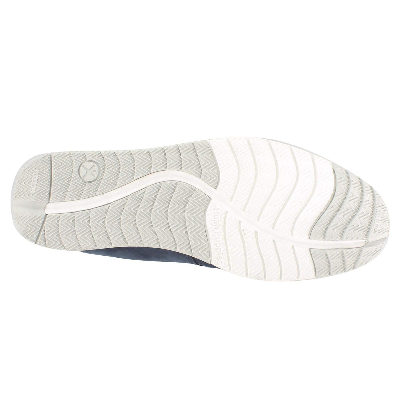 Hush Puppies Men's Performance Expert Oxford