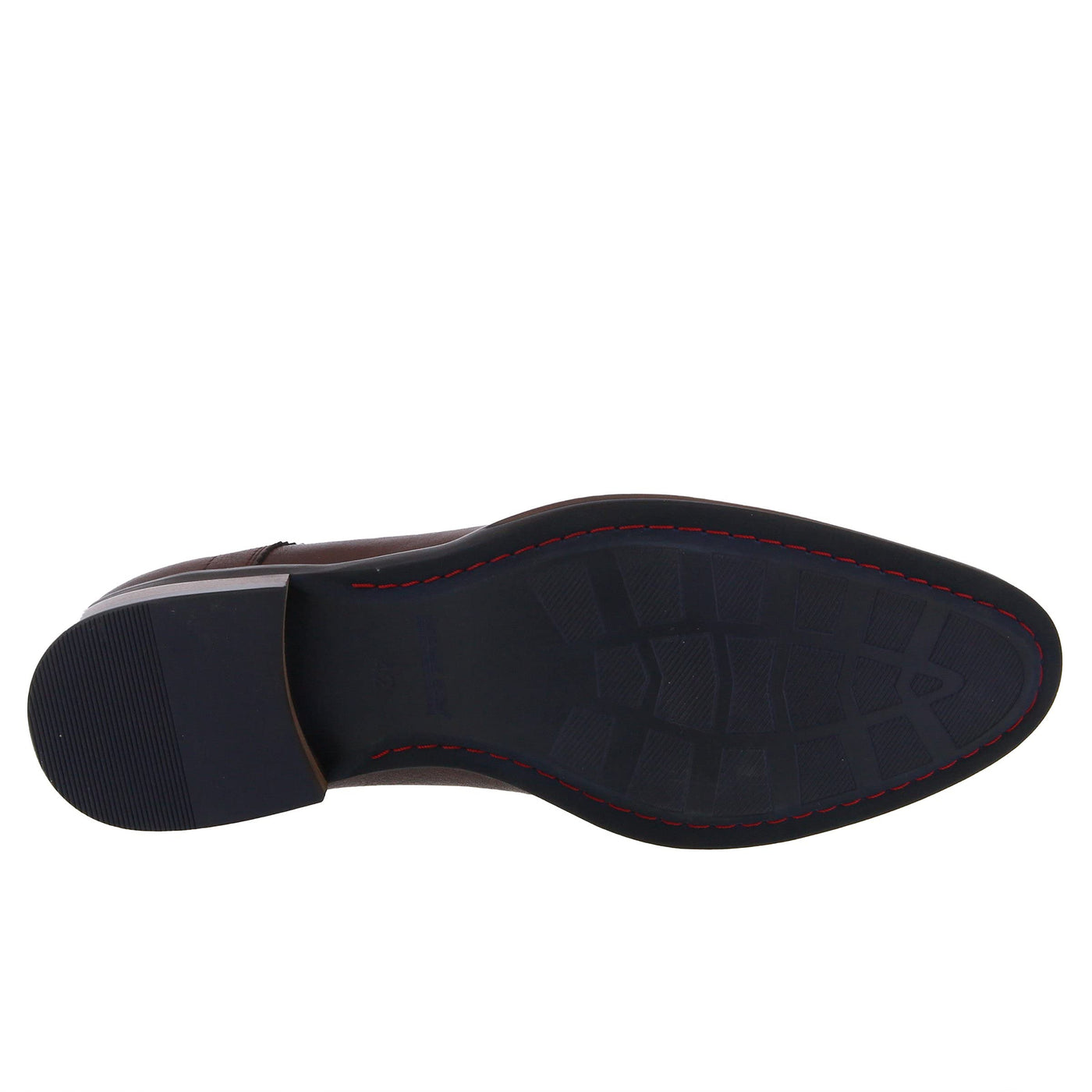 Spring Step Men's Charlie Oxford