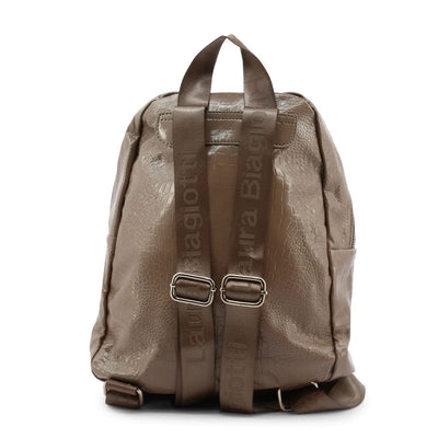 LAURA BIAGIOTTI Elysia_LB21W-106-6 BACKPACK