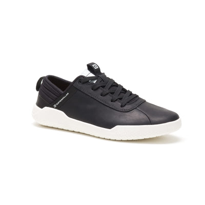 Cat Footwear Men's HEX Trekking Shoes