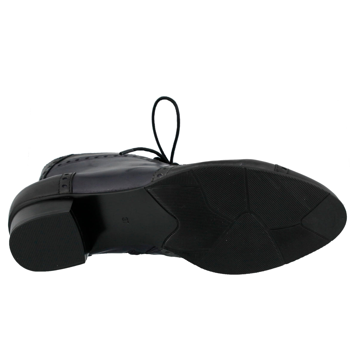 Spring Step Women's Heroic Boot