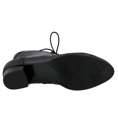 Spring Step Women's Heroic Boot