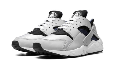 Nike Mens Air Huarache Running Shoes (8)