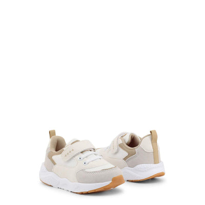 Shone - 10260-022 white EU 30