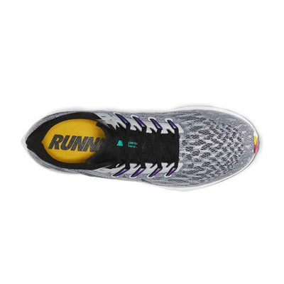 Nike Men's Running Shoes