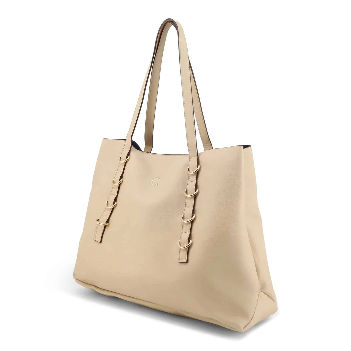 CARRERA JEANS REBECCA_CB6041 SHOULDER BAG