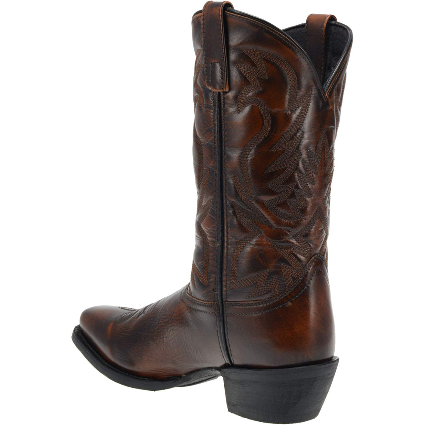 Laredo Men Lawton 68444 Boot