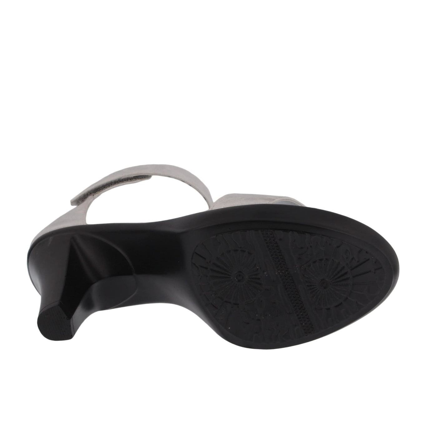 PATRIZIA IDOL SANDAL