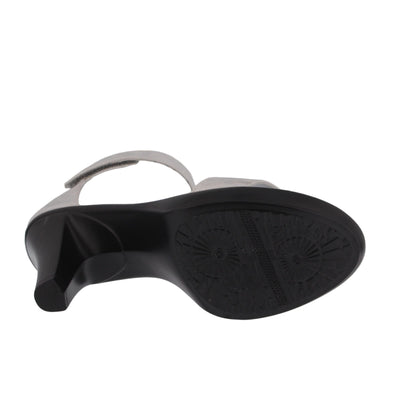 PATRIZIA IDOL SANDAL