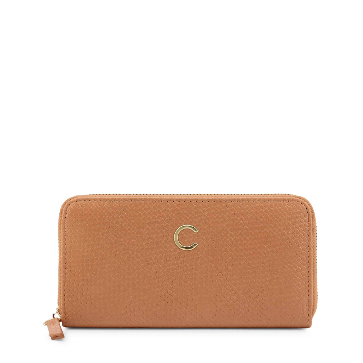 CARRERA JEANS ANNALISE_CB6031 WALLET