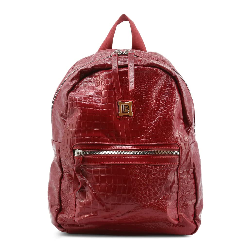 LAURA BIAGIOTTI Elysia_LB21W-106-6 BACKPACK