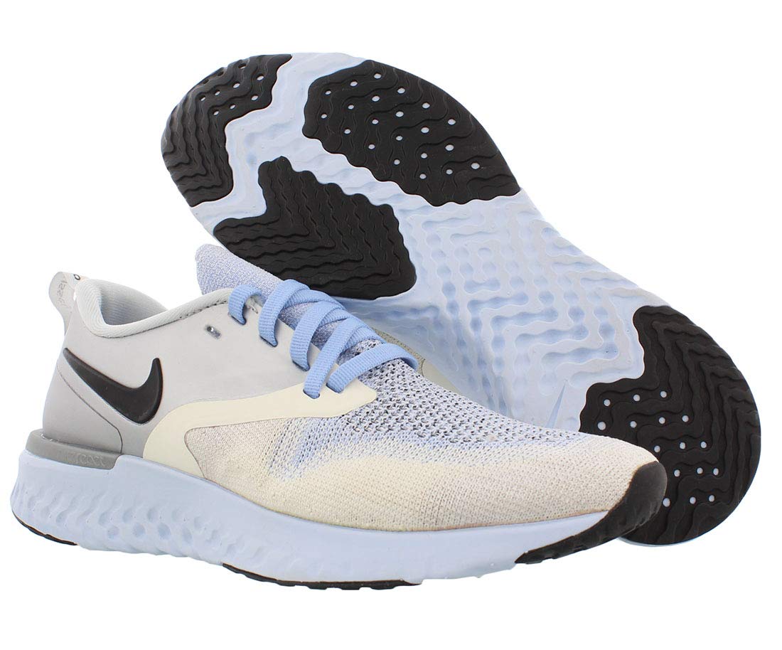 Nike womens Running Shoes