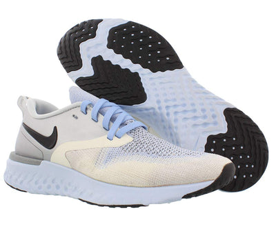 Nike womens Running Shoes
