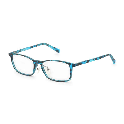 ITALIA INDEPENDENT 5604A GLASSES