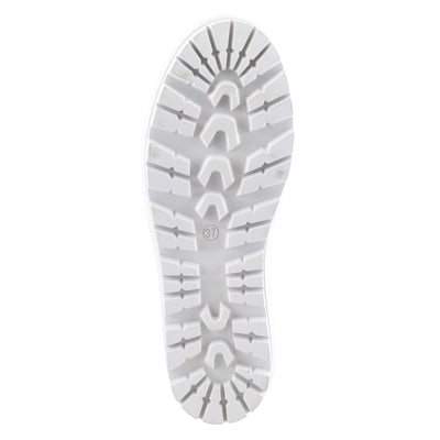 PATRIZIA Women's Angelita LoaferTan EU 38 / US 7.5-8
