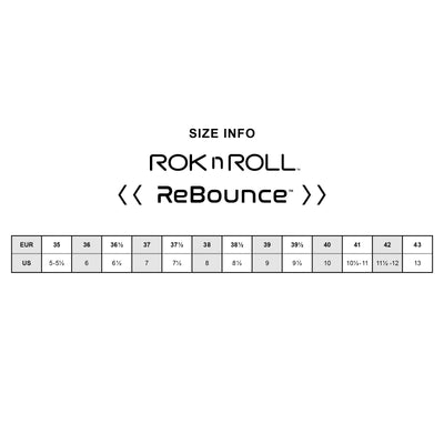 Alegria Women's Rize ReBounce Collection Lightweight Knit Upper Athletic Shoes Grey 9 M US