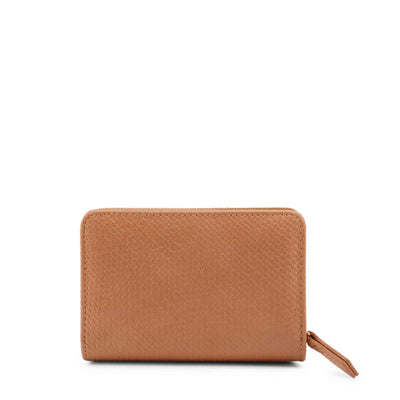 CARRERA JEANS ANNALISE_CB6036 WALLET