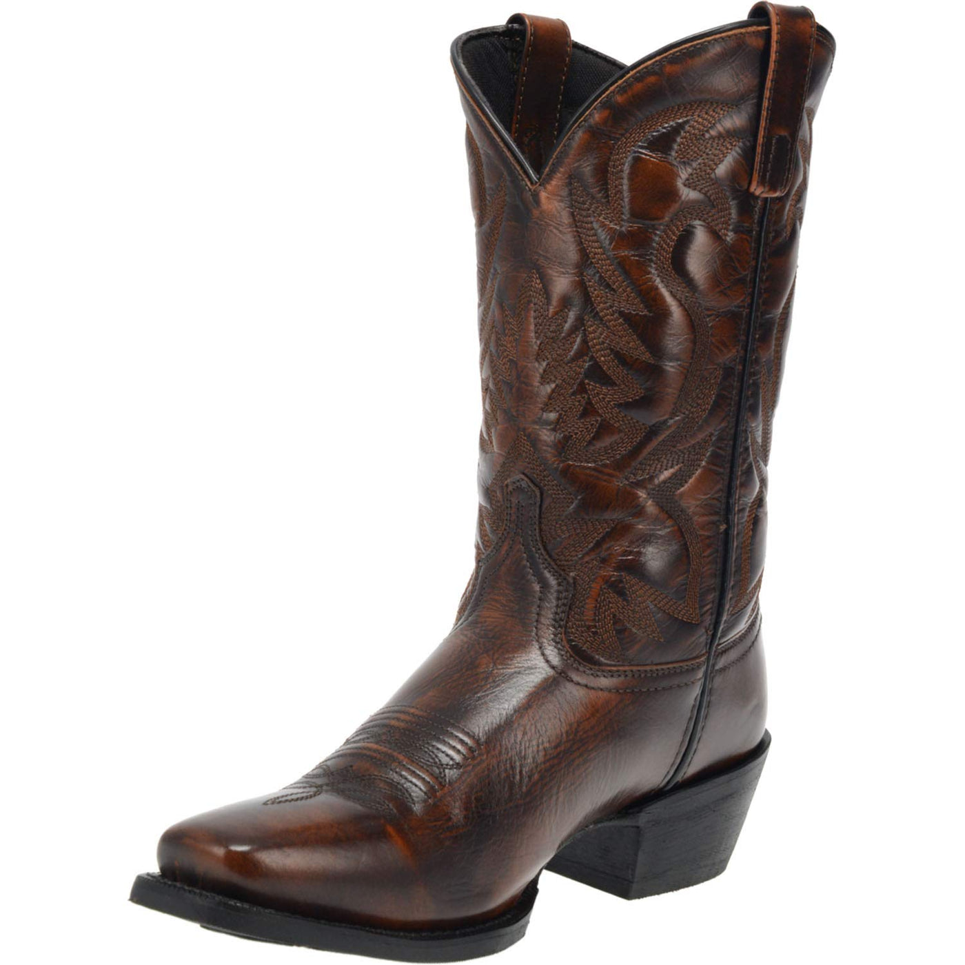 Laredo Men Lawton 68444 Boot