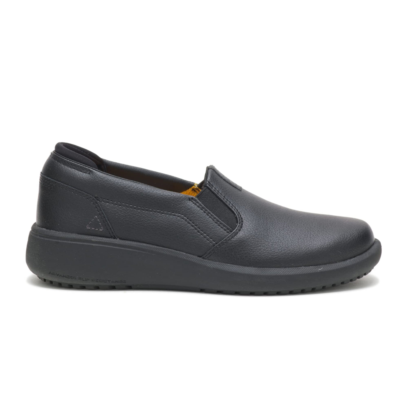 Caterpillar ProRush SR+ Slip-On Women's