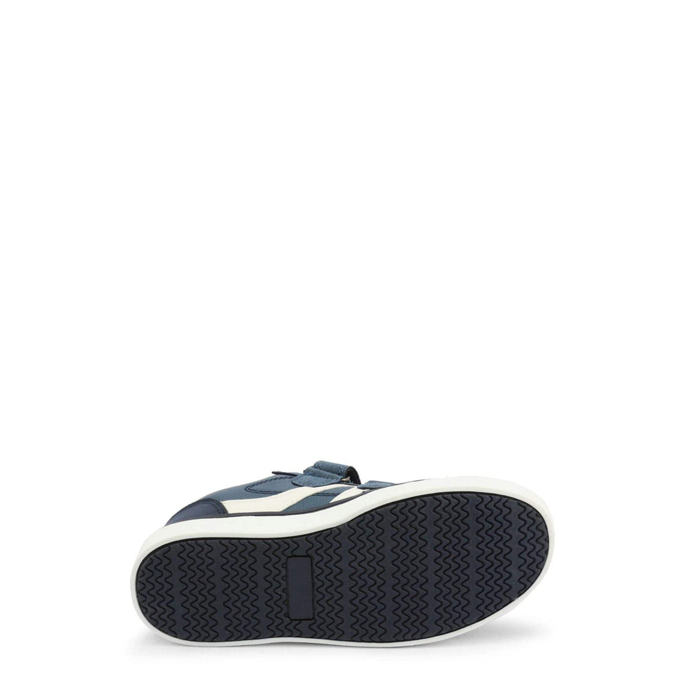 Shone 15126-001 Sneakers Blue