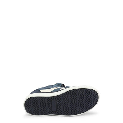 Shone 15126-001 Sneakers Blue